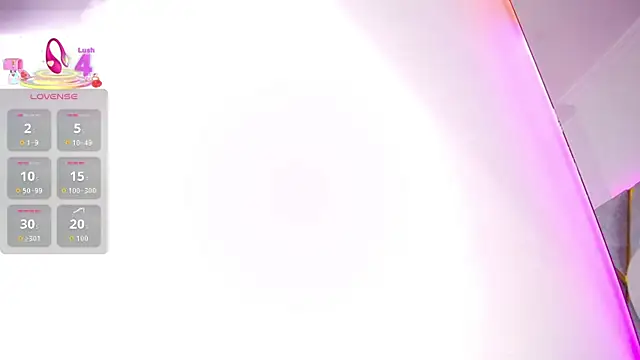 Chat XXX Live Lizza_Jones