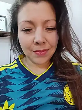Chat XXX Live SARA_21-