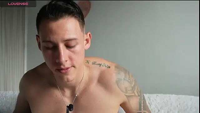 Muscle_King_Cum Live XXX-Chat