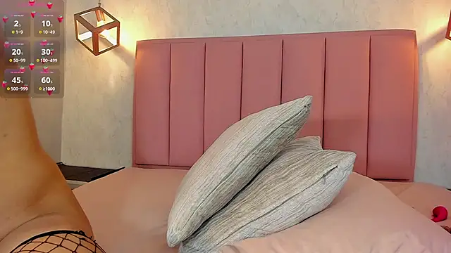 Czat XXX na żywo – SUNNYCYRUS