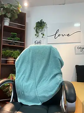 trevor_mob Live XXX Chat