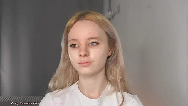 quake_123 live XXX chat