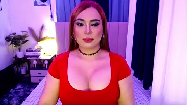 _molly10inch_'s Live XXX Chat