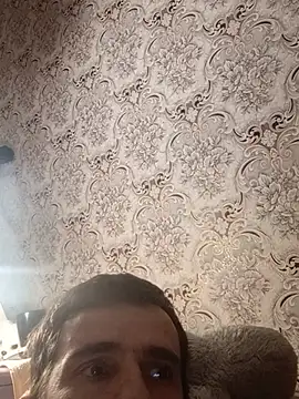 bubu38Goody Live XXX-chat