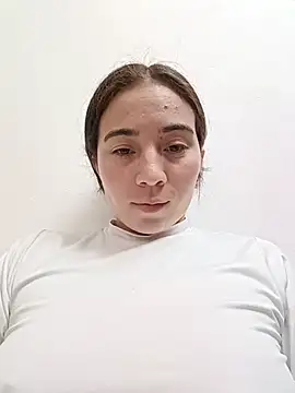 Marilixx_20 现场XXX聊天