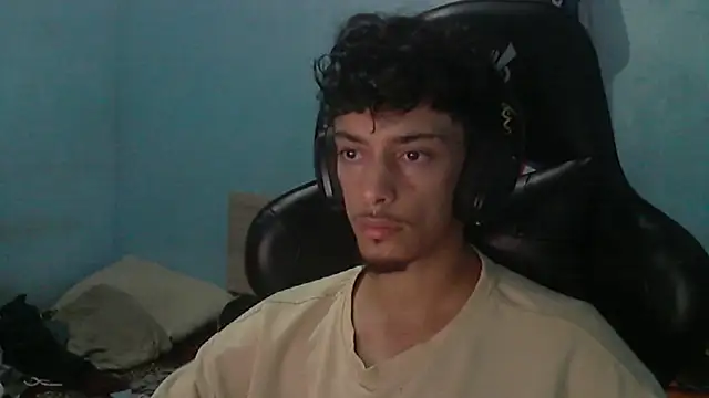 عرض كام arabshot