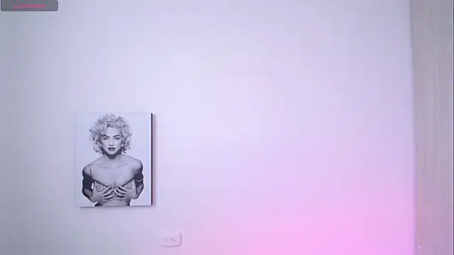 Millie_bobby 现场XXX聊天
