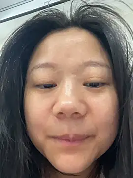 DDoo21 现场XXX聊天