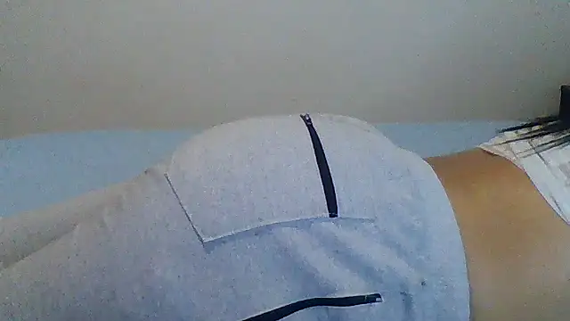 nowkim 现场XXX聊天