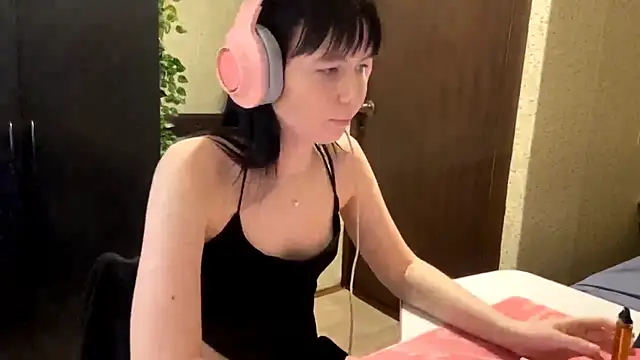JulianPitta 现场XXX聊天