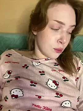 _elliiss_ Chat XXX in diretta