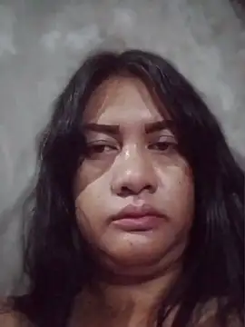 Sembang XXX Secara Langsung kiefhy