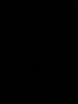 Rabit_Snake live XXX chat