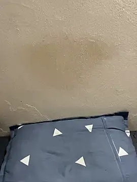XXX chat uživo modela -Suka-a