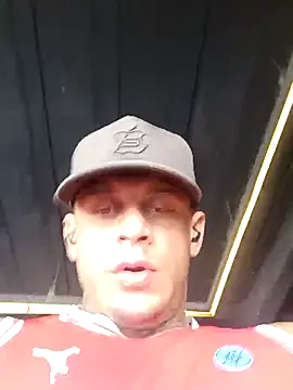 CoupleConnection Chat XXX live