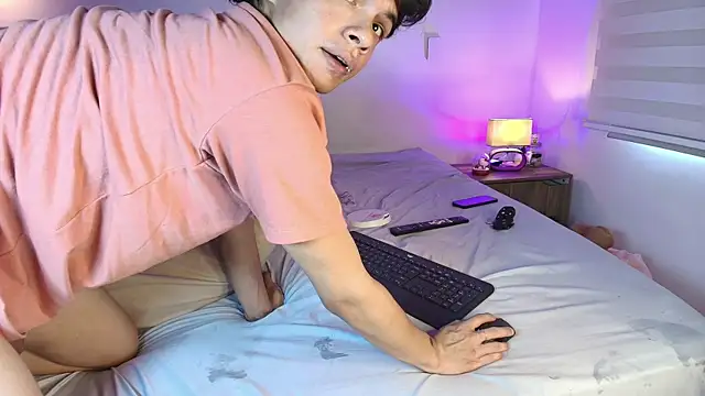 Živý XXX chat kittyheavy17