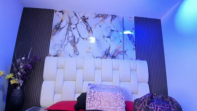 دردشة alisstarr الجنسية المباشرة