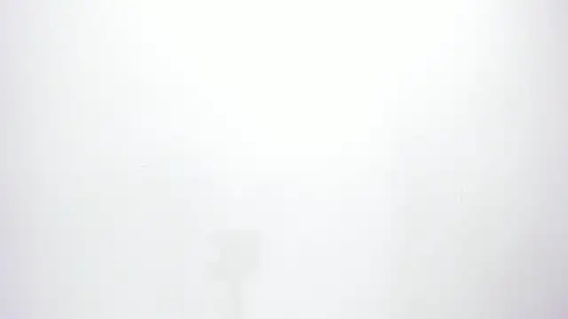 Natasha028_'s Live XXX Chat