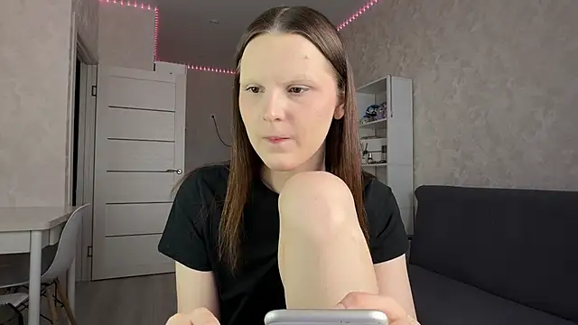 vertul1ana Webcamshow
