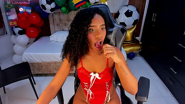 XXX chat uživo modela lia_16