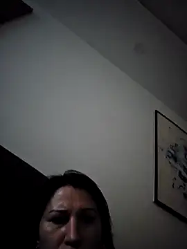 sergio_serge Obrolan Langsung XXX
