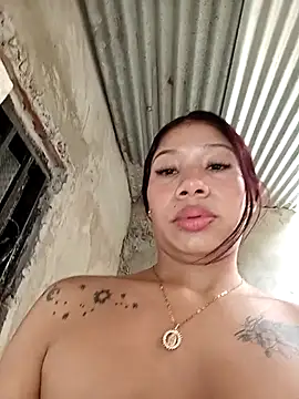 Rous-squir 라이브 XXX 채팅