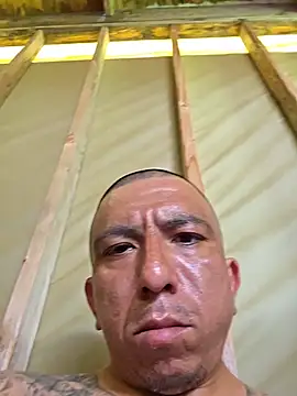 Boogiehtx713 XXX чат на живо