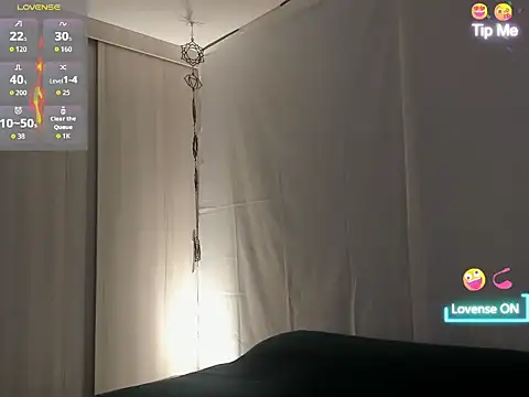 Miguel_angeel_'s Live XXX Chat