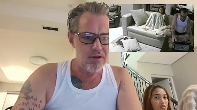 Živý XXX chat FindMyKiliti