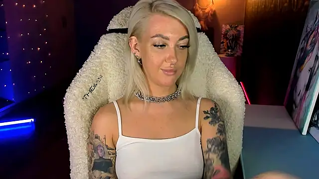 دردشة tykioty_Miley الجنسية المباشرة