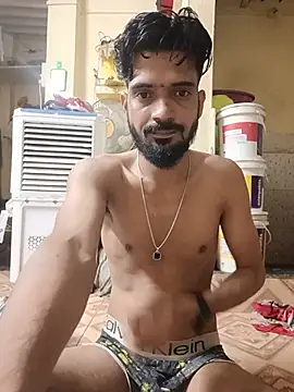 saggy1218 Live XXX-Chat