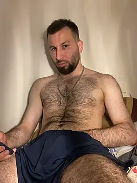 XXX chat uživo modela speddy34