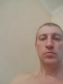 Tverdokol webcam show