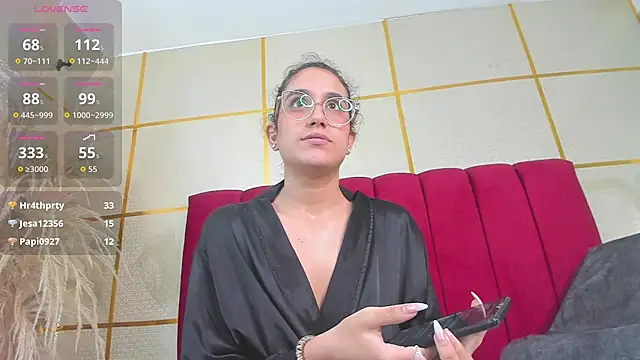 Violett_Evanz1 – Live XXX-chat