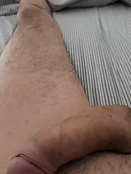 Luca-68 Chat XXX live