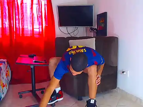 jefferson_exotic21 live XXX chat