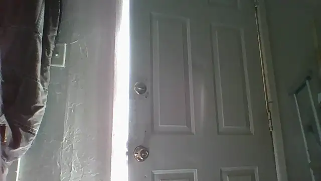 Hsjsjdhfjdjjdjfkfkcjxjjxn Show in webcam