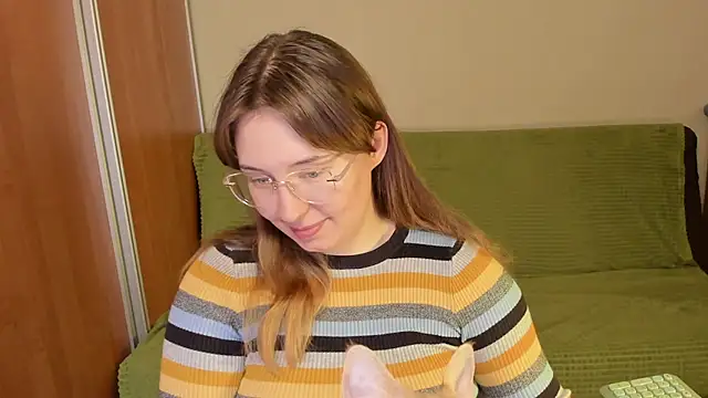 Chat +18 de just_fucked777 ao vivo
