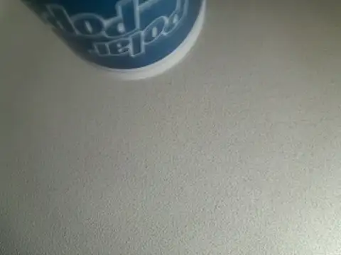Czat XXX na żywo – yourMasterisBored