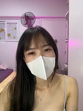 Czat XXX na żywo – Lov3lily