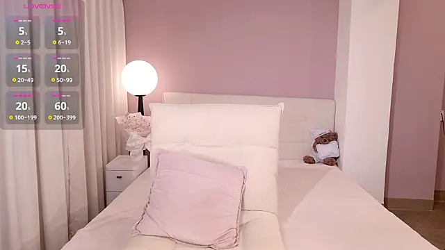 honey113 라이브 XXX 채팅