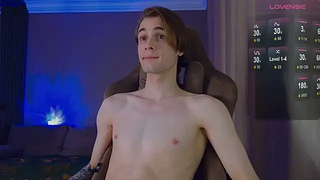 DebugMee Live XXX Chat