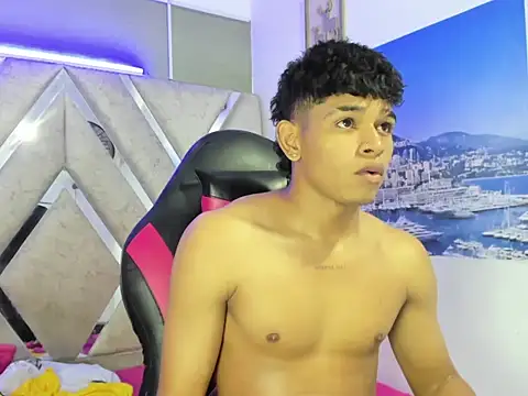 Chat XXX ao vivo de nova_mitchell7