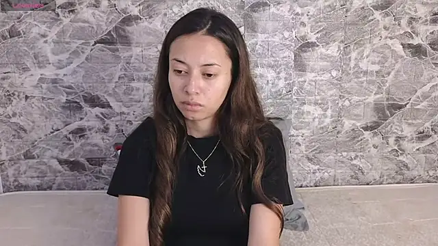 دردشة Danny_Ninaa الجنسية المباشرة