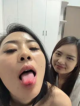 Živý XXX chat jingya521