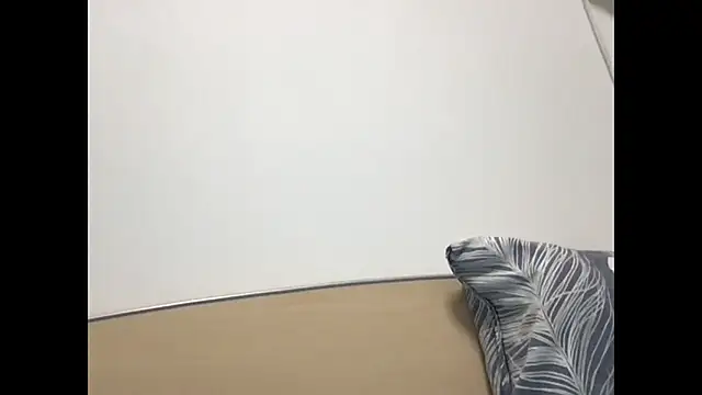 jelly__Gum live XXX chat