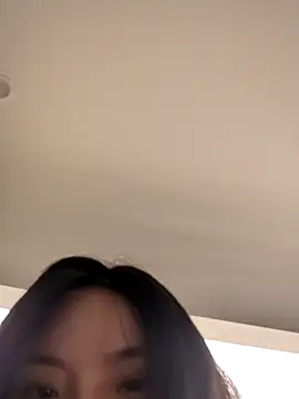 XXX chat uživo modela Ilovebananaboy
