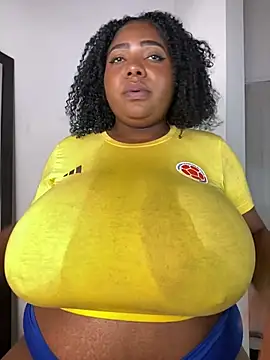 XXX chat uživo modela angelGgold