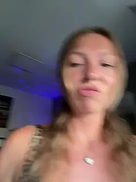 BunnyDiamond1's Live XXX Chat