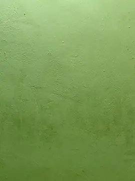 XXX chat uživo modela Tamil_Mithra